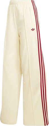 adidas Originals iom Non ti dir&ograve; cosa fare