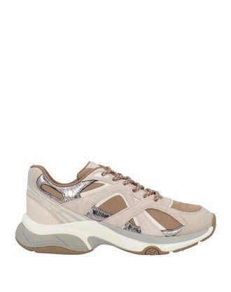 Michael Kors FOOTWEAR - Trainers sur YOOX.COM