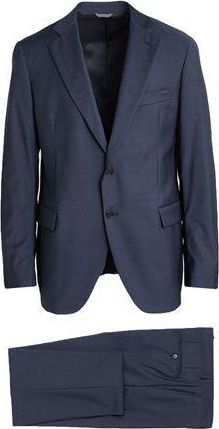 Hilton SUITS and CO-ORDS - Suits sur YOOX.COM