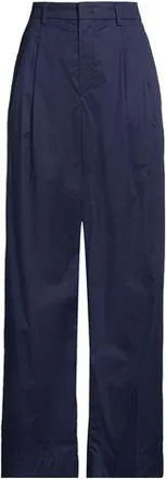 Rossi PARTES DE ABAJO - Pantalones en YOOX.COM