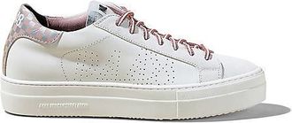 P448 Thea Sneakers