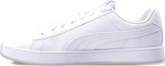 Puma Rickie Classic White 394251-01
