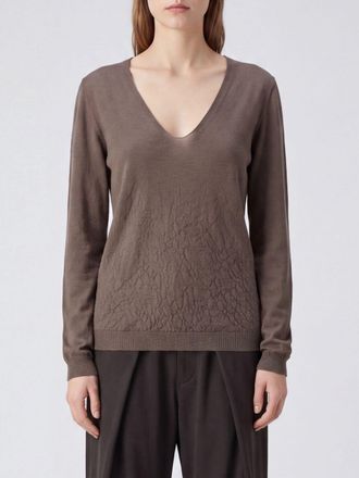 Rick Owens Maglia in cashmere