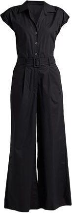 Kaos JUMPSUITS & TRACKSUITS - Jumpsuits sur YOOX.COM