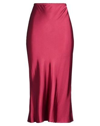 Aniye By PARTES DE ABAJO - Faldas midi en YOOX.COM