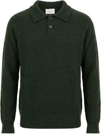 Gallia MAGLIERIA - Pullover su YOOX.COM