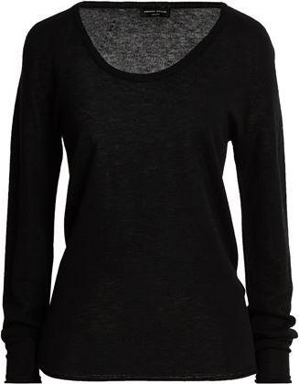 Roberto Collina MAGLIERIA - Pullover su YOOX.COM