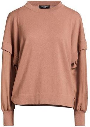Fabiana Filippi MAGLIERIA - Pullover su YOOX.COM