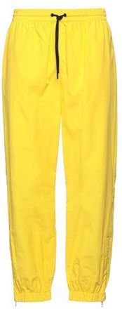 Msgm BOTTOMWEAR - Trousers sur YOOX.COM