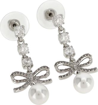 Self Portrait Mujer, Accesorios, Gris, Talla: ONE Size