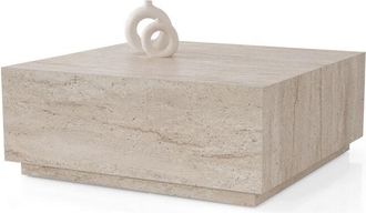 Asir Group LLC Mesa De Centro, Mesa De Sal&oacute;n, Mesa Auxiliar. Mesa Muebles Mesa De Comedor