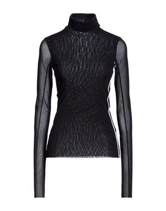 Meimeij TOPWEAR - Tops sur YOOX.COM