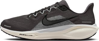 Nike Air Zoom Pegasus 41 Medium Ash Pure Platinum Pale Ivory FD2722-215