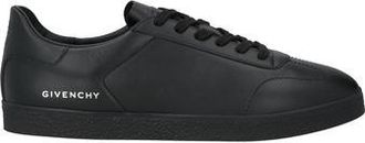 Givenchy FOOTWEAR - Trainers on YOOX.COM