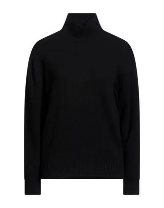 N.O.W. Andrea Rosati Cashmere PRENDAS DE PUNTO - Cuello alto en YOOX.COM