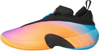 adidas D.o.n. Issue 7 All-Star - Heren - Fitnessschoenen - Veelkleurig - 42 EU - Fitness