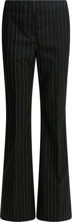 Sportmax Trousers