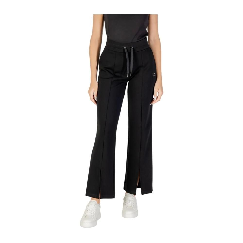 Giglio Armani Exchange Womens Jumpsuit Armani Exchange Jumpsuit In