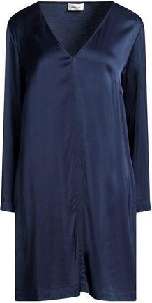 ottod'Ame VESTIDOS - Minivestidos en YOOX.COM