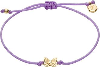 Fossil Donna, Accessori, Giallo, Taglia unica, new