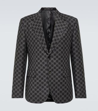 Men s Gucci Clothing up to 57 Stylight