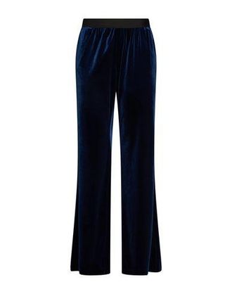 Elena Miro BOTTOMWEAR - Trousers sur YOOX.COM