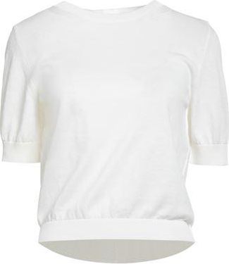 Semicouture KNITWEAR - Jumpers on YOOX.COM