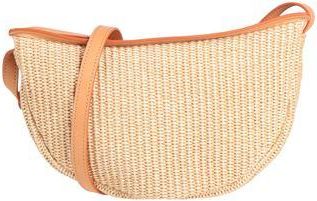 Mansur Gavriel MOON