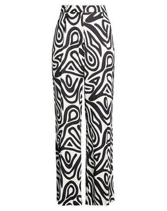 Officine G&eacute;n&eacute;rale Pants