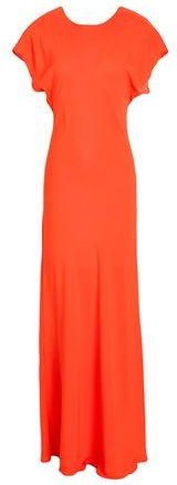 Hopper VESTITI - Vestiti lunghi su YOOX.COM