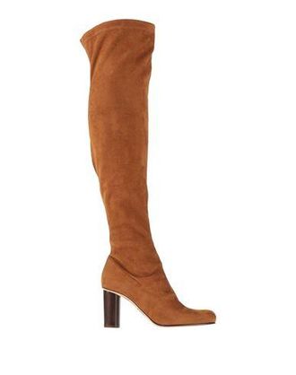Rodo SCHUHE - Stiefel auf YOOX.COM