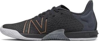 New Balance (WMNS) New Balance Minimus TR Black Outerspace WXMTRLK1