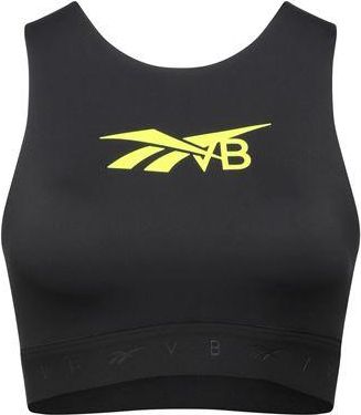 Reebok CAMISETAS Y TOPS - Tops en YOOX.COM