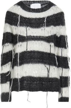 8pm MAGLIERIA - Pullover su YOOX.COM