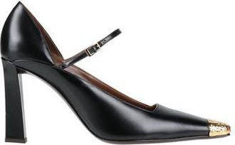 Giuseppe Zanotti CALZADO - Zapatos de sal&oacute;n en YOOX.COM