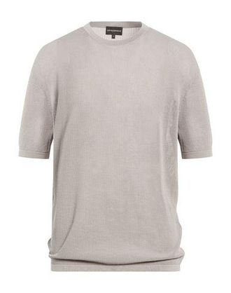 Emporio Armani KNITWEAR - Jumpers on YOOX.COM