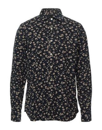 Alessandro Gherardi Shirts