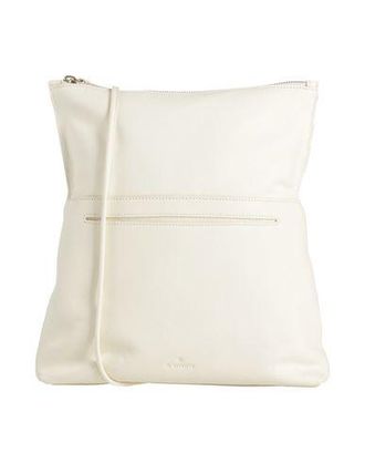 IL BISONTE BAGS - Cross-body bags on YOOX.COM