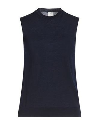Eleventy KNITWEAR - Jumpers on YOOX.COM