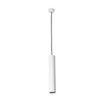 Faro Barcelona Stan L&aacute;mpara Colgante 43754