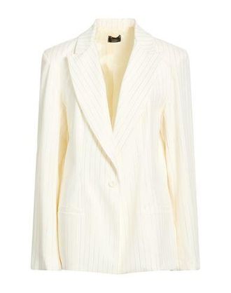 Siste's GOLD CAPSULE