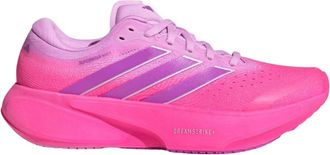 adidas Mujer, Deporte, Multicolor, Talla: 39 1/3 EU