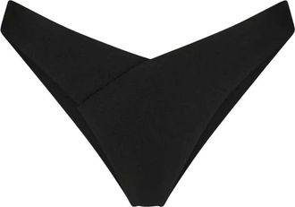 F**k Donna, Costumi da bagno, Nero, L, new