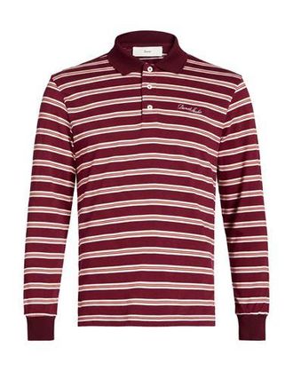Dunst TOPWEAR - Polo shirts sur YOOX.COM