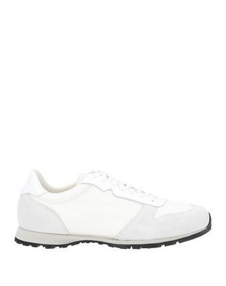 Diemme FOOTWEAR - Trainers on YOOX.COM