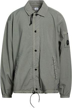 C.P. Company CAPISPALLA - Giacche & Giubbotti su YOOX.COM