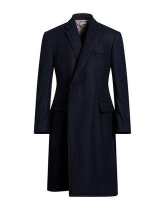 Thom Browne COATS & JACKETS - Coats on YOOX.COM