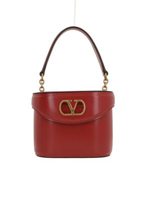 Valentino Garavani Bags