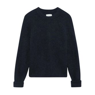 Alchemist Donna, Maglie, Blu, L, new