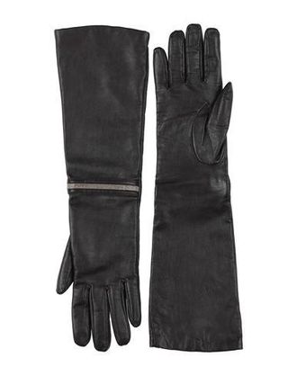PESERICO ACCESSORIES - Gloves on YOOX.COM